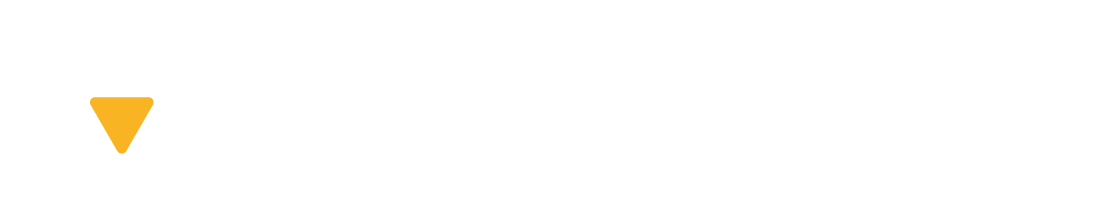 YunExpress